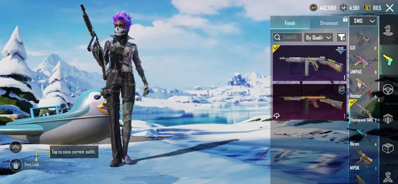 IK1030 // Season 14 Conqueror, Rare Lab Skins, Popular Vehicles, Unique Parachutes, Legendary Emotes